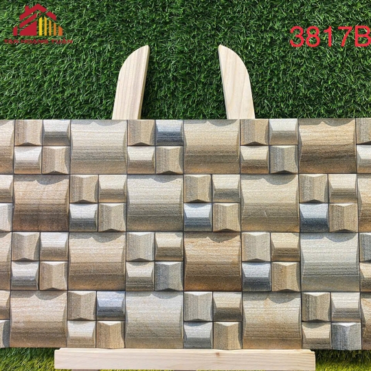 Gạch trang trí 59