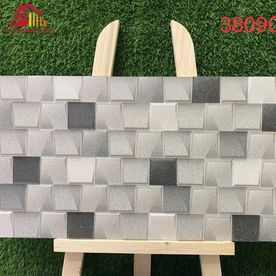 Gạch trang trí 63