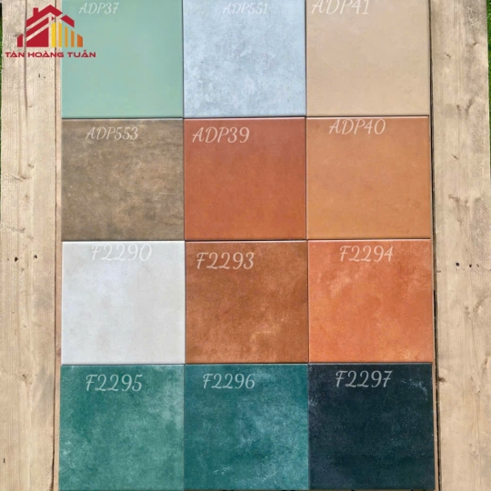 Gạch trang trí 67