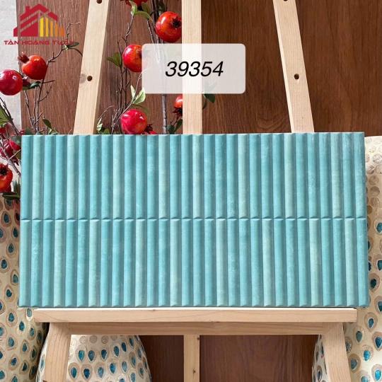 Gạch trang trí 07