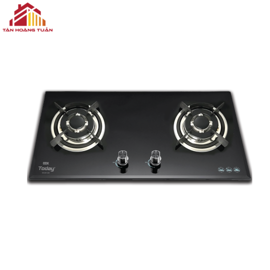 BẾP GA ÂM CANZY CZ-116