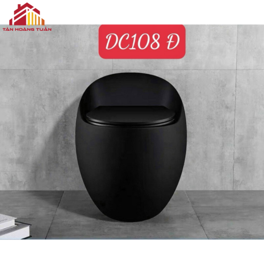 Bộ Combo Thiết Bị Vệ Sinh ELIMEN CBHL2524