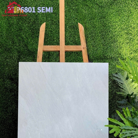 Gạch bóng kính 9 | 60x60