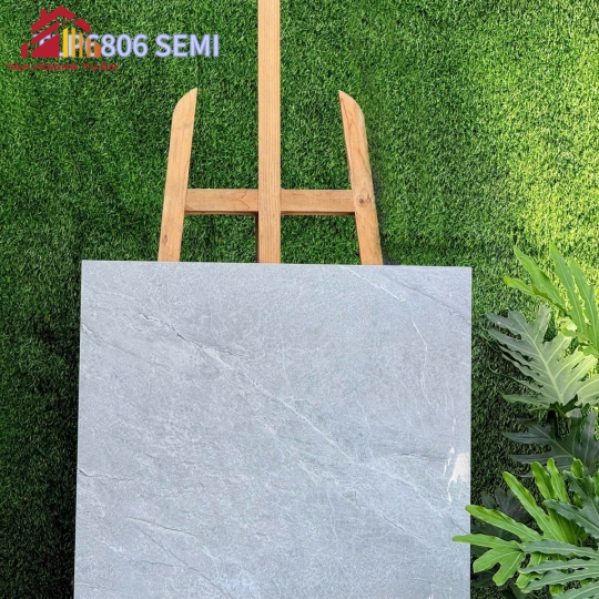 Gạch bóng kính 10 | 60x60