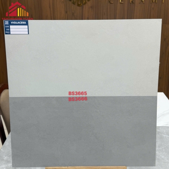 Gạch men 45 | 30x60