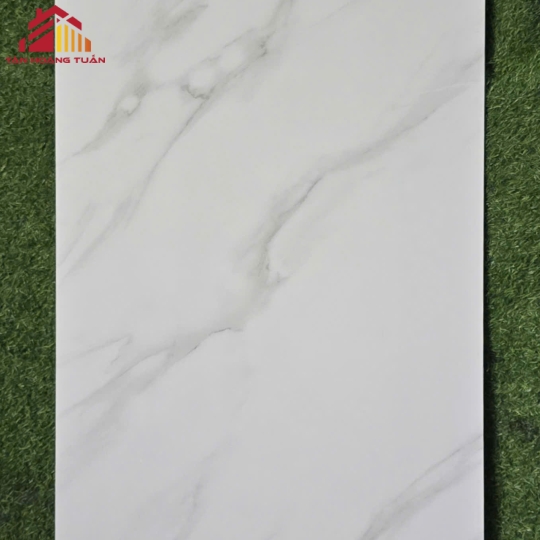 Gạch lát nền - GH12046M
