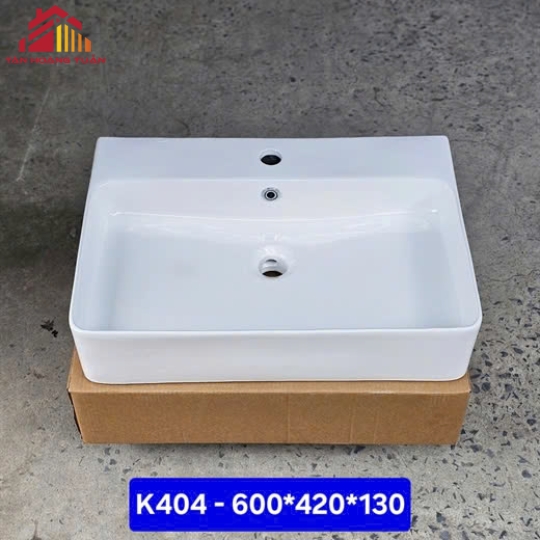 Lavabo k404