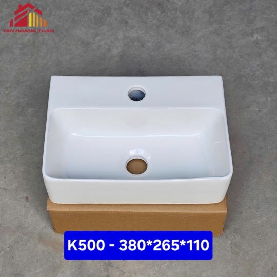 Lavabo k500