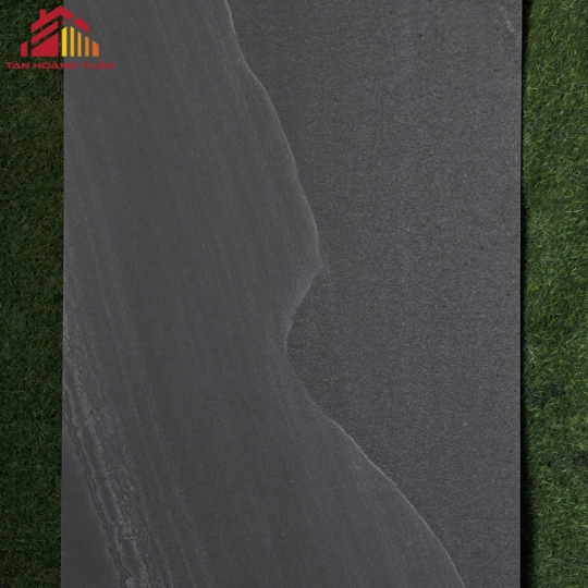 Gạch lát nền - GH12010BM