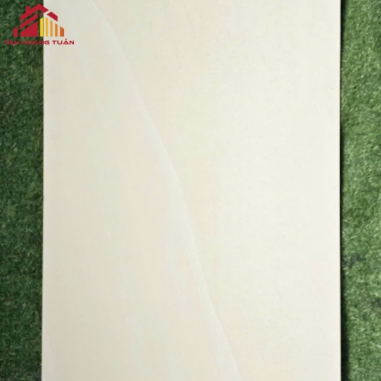 Gạch lát nền - GH12012BM