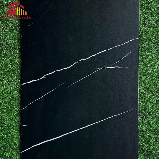 Gạch lát nền - TH61208M