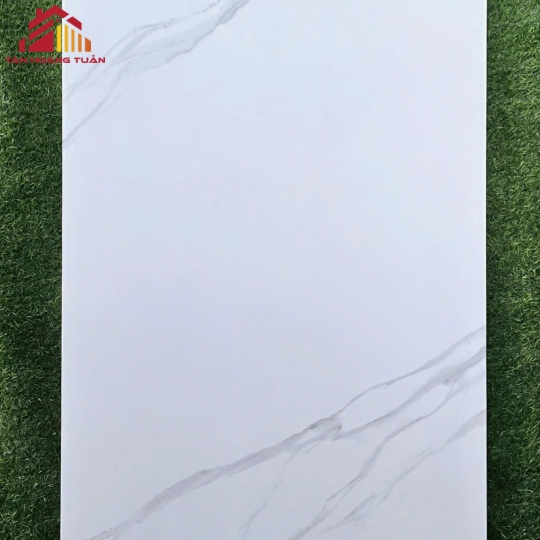 Gạch lát nền - Gh12033