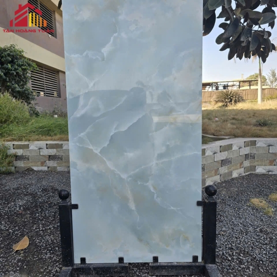 Gạch VELVET | 60X120cm