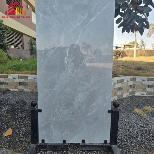 Gạch LÁT NỀN GLOSSY | 60X120cm 356 - R4