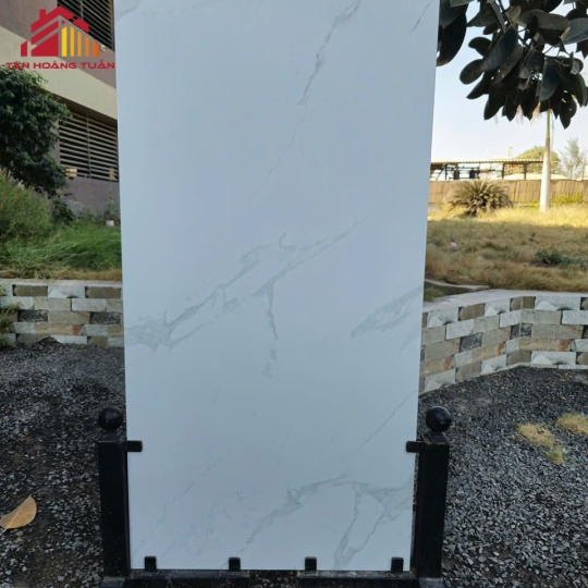 Gạch LÁT NỀN GLOSSY | 60X120cm 3603 - R6