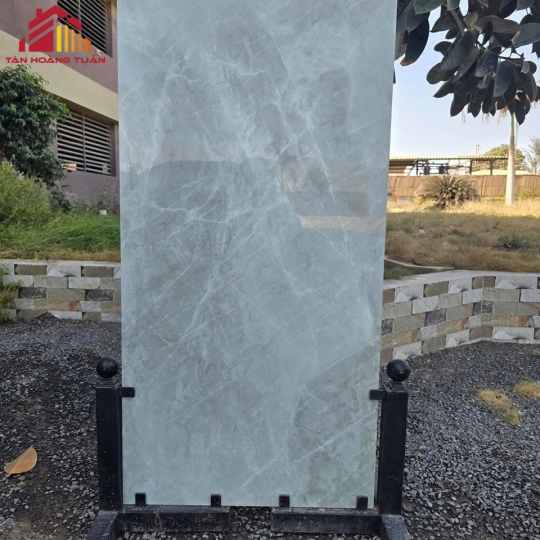 Gạch LÁT NỀN GLOSSY | 60X120cm 3067 - R4