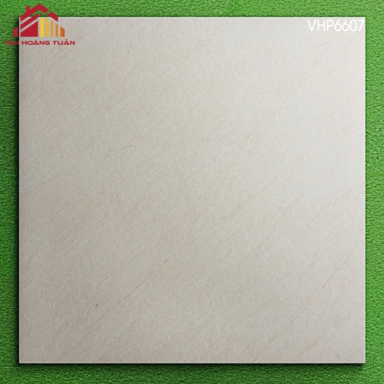 Gạch mờ 60x60 002