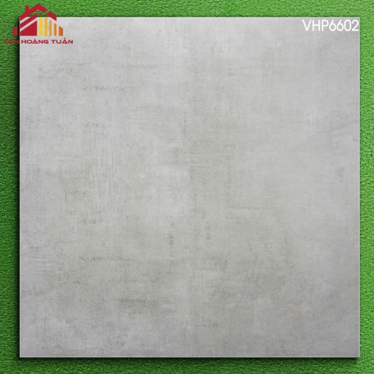 Gạch mờ 60x60 008