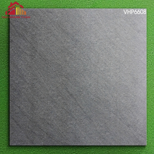 Gạch mờ 60x60 010