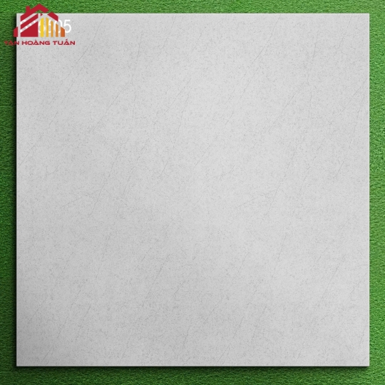 Gạch mờ 60x60 016