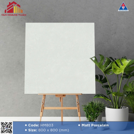 Gạch mờ 80x80 001