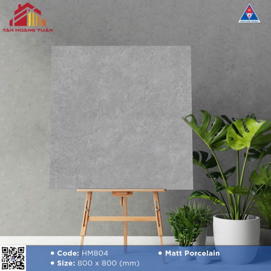 Gạch mờ 80x80 004