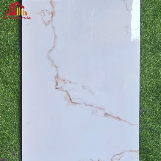 Gạch ốp tường 03 | 60x1200