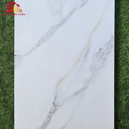 Gạch ốp tường 04 | 60x1200