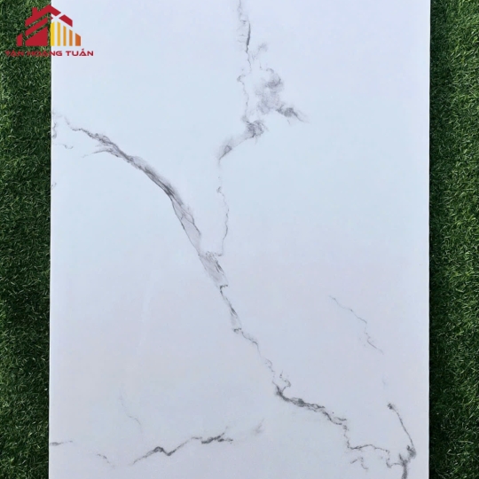 Gạch ốp tường 05 | 60x1200