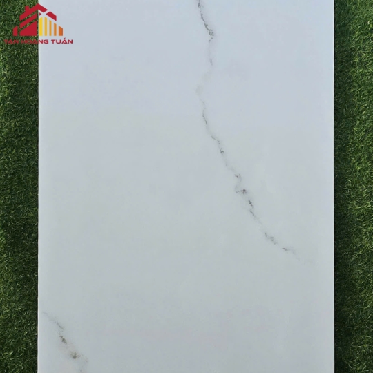 Gạch ốp tường 06 | 60x1200