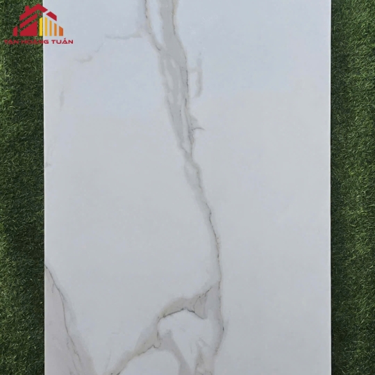 Gạch ốp tường 11 | 60x1200