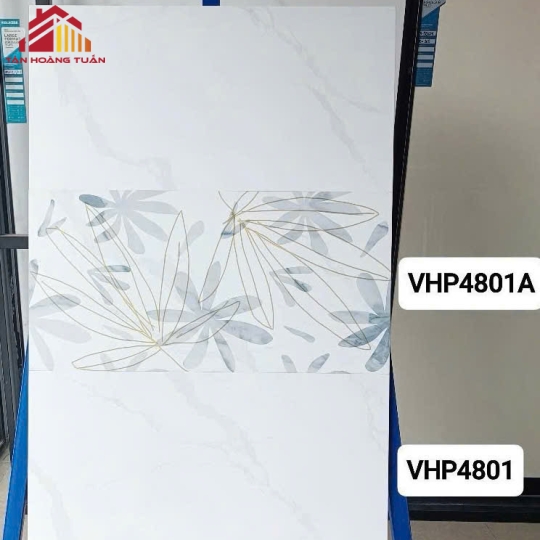 Gạch ốp tường 01 | 40x80