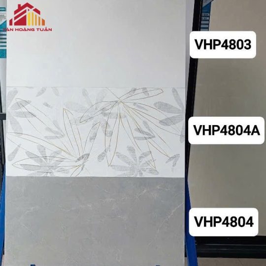 Gạch ốp tường 02 | 40x80