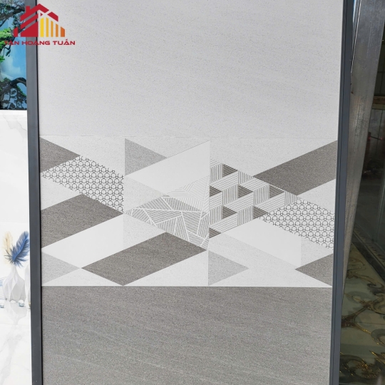 Gạch ốp tường 09 | 40x80