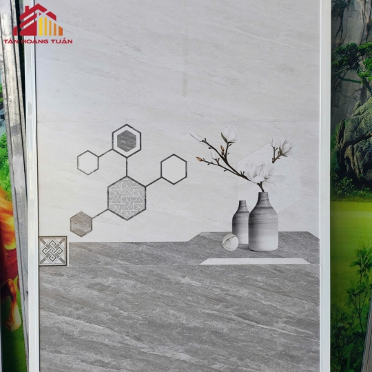 Gạch ốp tường 10 | 40x80