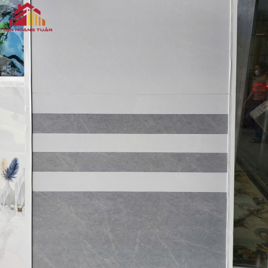 Gạch ốp tường 11 | 40x80