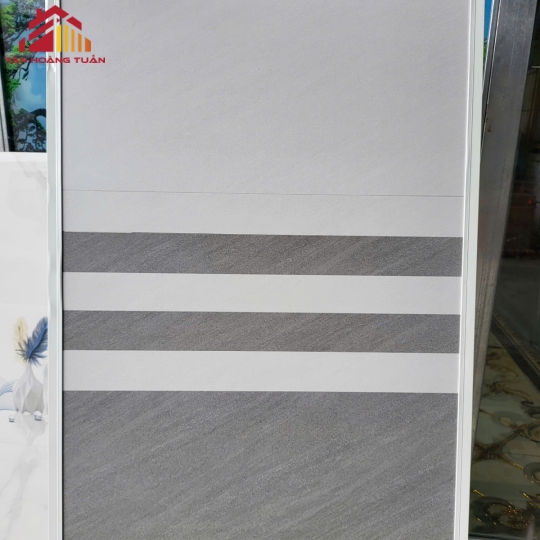 Gạch ốp tường 12 | 40x80