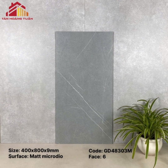 Gạch ốp tường 24 | 40x80