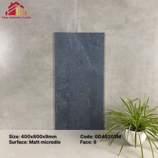 Gạch ốp tường 27 | 40x80