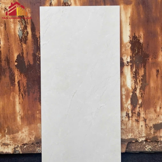 Gạch ốp tường 28 | 40x80