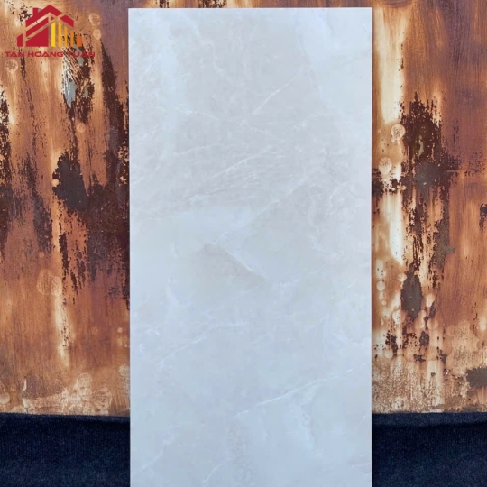 Gạch ốp tường 30 | 40x80