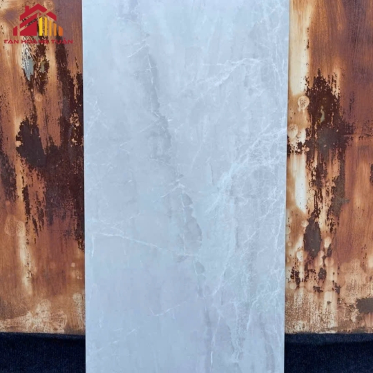 Gạch ốp tường 32 | 40x80