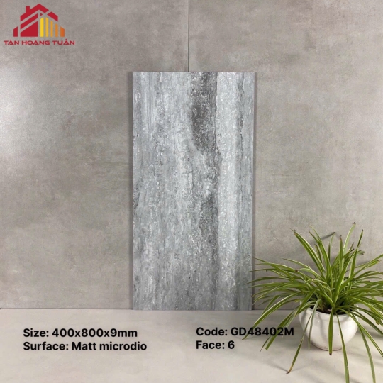 Gạch ốp tường 33 | 40x80