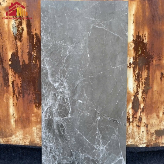 Gạch ốp tường 37 | 40x80