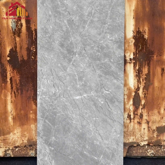 Gạch ốp tường 38 | 40x80