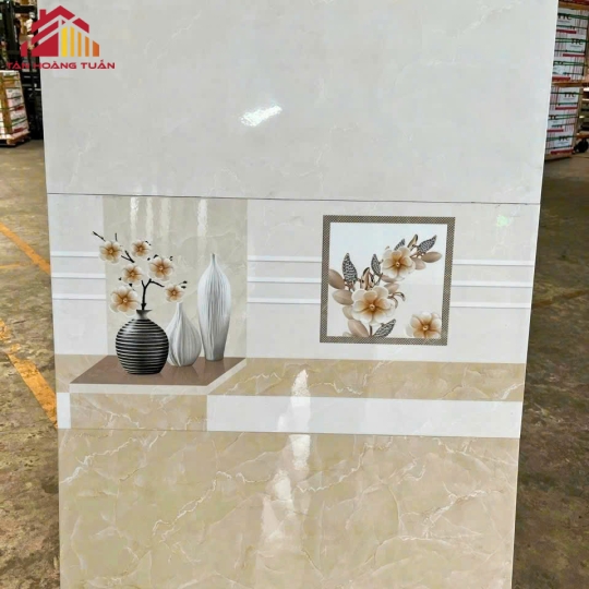 Gạch men 03 | 30x60