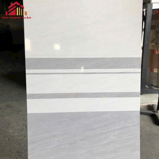 Gạch men 06 | 30x60