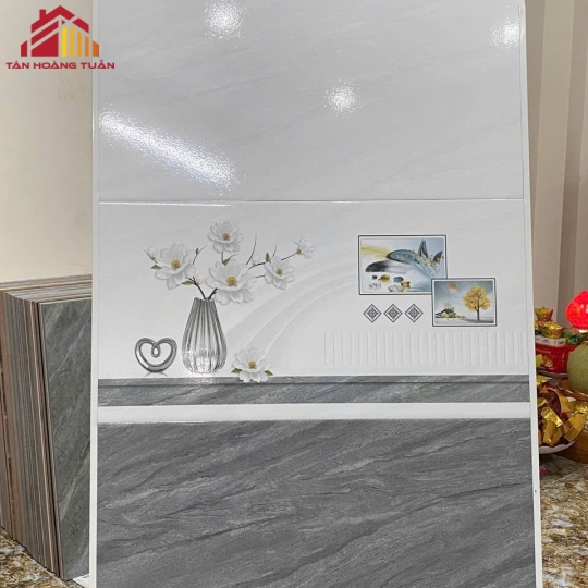 Gạch men 11 | 30x60