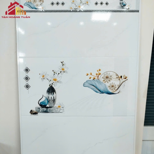 Gạch men 12 | 30x60