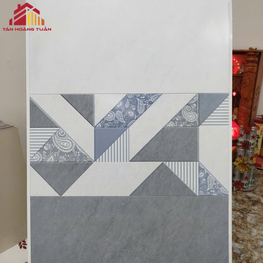 Gạch men 13 | 30x60